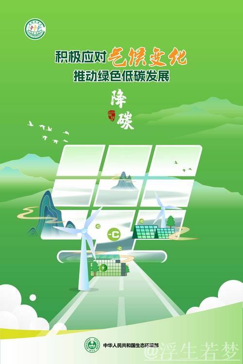 引导资源环境要素有序流动优化配置(政策解读) 向绿色低碳发展集聚,支持发展新质生产力 引导资源环境要素有序流动优化配置(政策解读) 向绿色低碳发展集聚,支持发展新质生产力