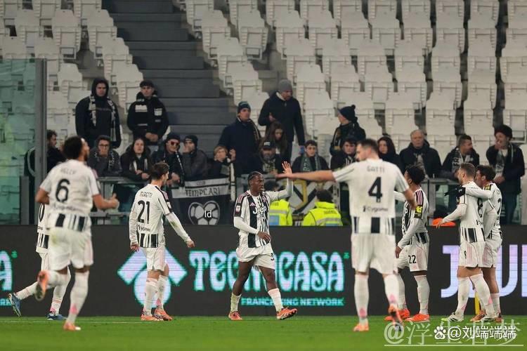 意大利杯尤文晋级：2-0击败乌迪内斯，戴维与洛卡特利破门