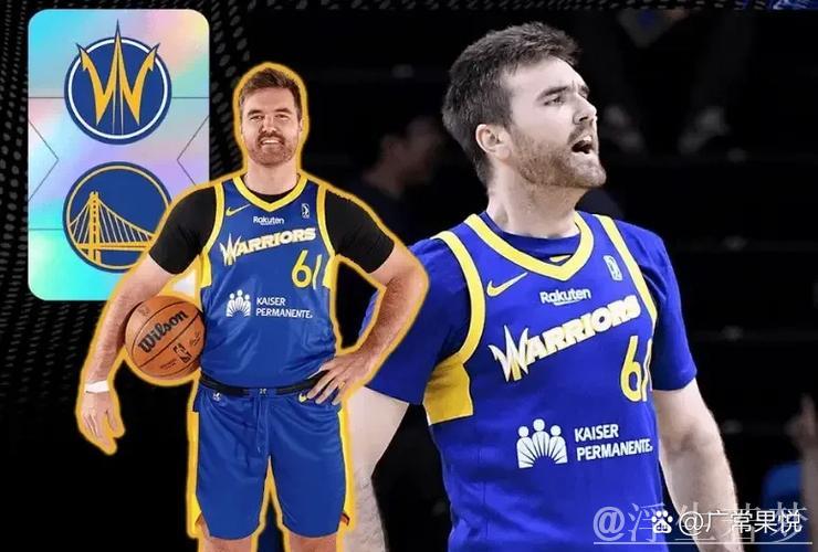 勇士今日先发阵容：斯潘塞、库里、希尔德、巴特勒、波斯特