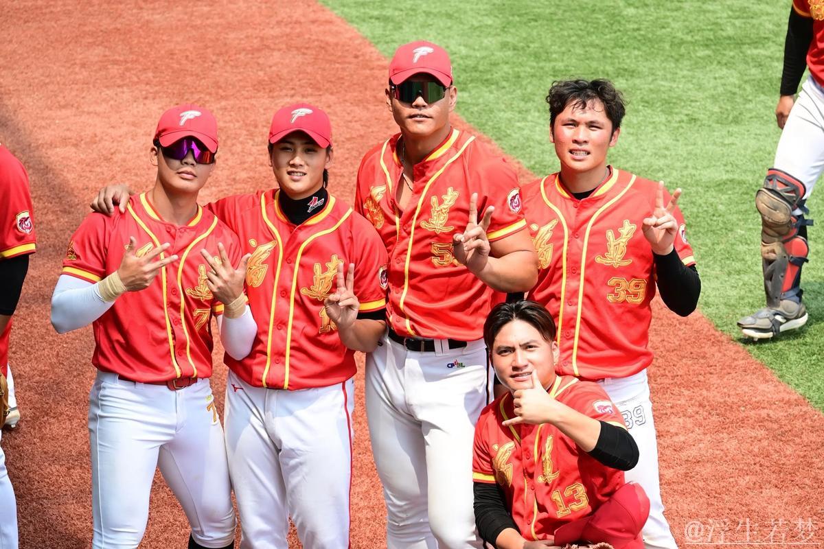 天津二队绝地反击问鼎冠军