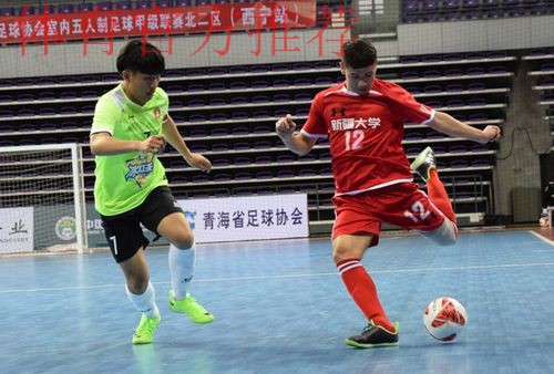 五甲联赛北二区拉开战幕 五人制赛事“版图”再添新“成员” 五甲联赛北二区拉开战幕 五人制赛事“版图”再添新“成员”