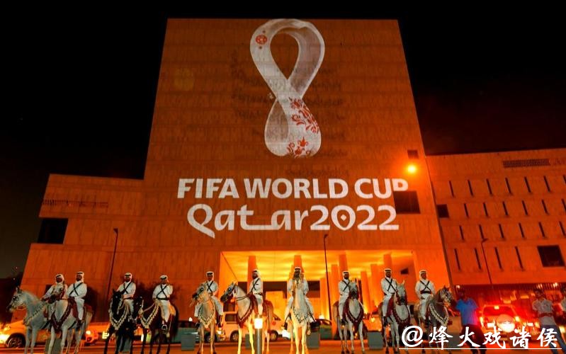 世界杯直播入口最佳选择推荐 世界杯直播入口最佳选择推荐