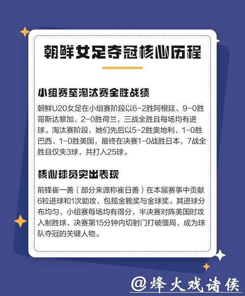 世界杯下注平台选择:看懂用户评价关键信息 世界杯下注平台选择:看懂用户评价关键信息