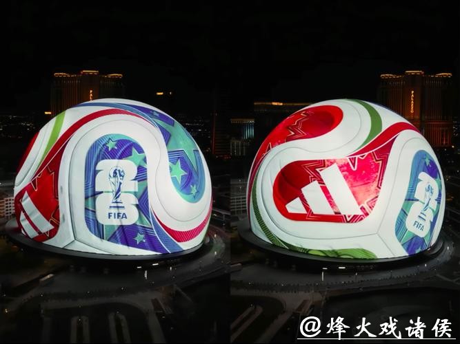 世界杯外围买球的大数据应用 世界杯外围买球的大数据应用